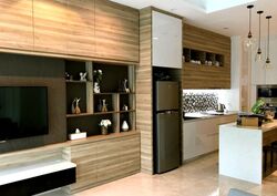 Kingsford . Hillview Peak (D23), Condominium #336067201